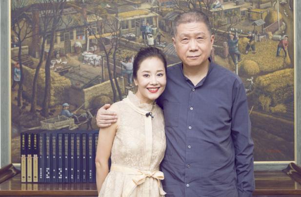 马未都捡漏：那时北京琉璃厂的店里，雍正官窑碗盘才500元，乾隆官窑400元还打九