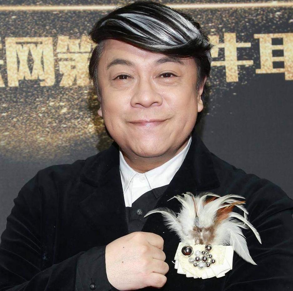 蔡康永10月5日再度回应，称希望外界不要对他4日出席沈伯洋竞总成立大会过度解读！