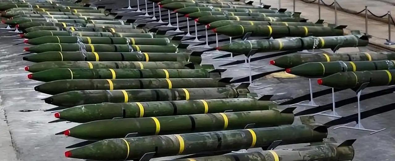 从血肉长城到科技利刃：中国如何用人民币、卫星和无人机改写全球博弈规则？