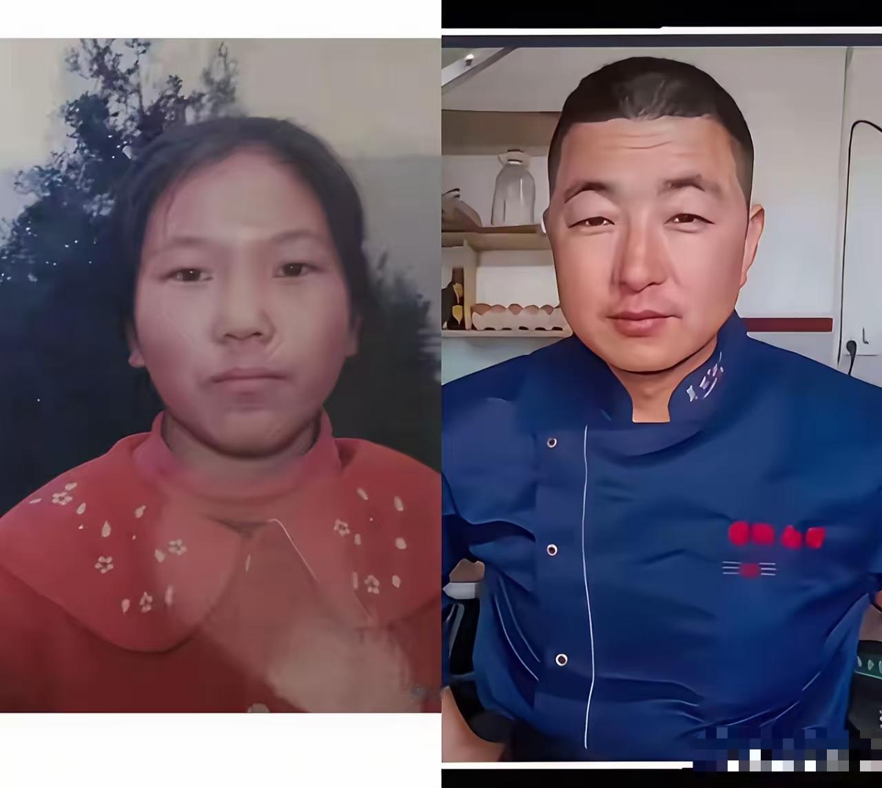 灌面汤杀害妻子的李杨春终究还是逃过了死刑立即执行，这案子判的真让老百姓寒心啊！明