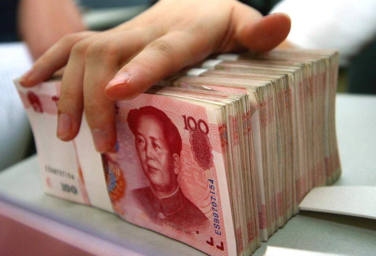 和人交往，我更看重人品。人品是一个人内心的真实写照，善良、正直、诚信的人，能让人