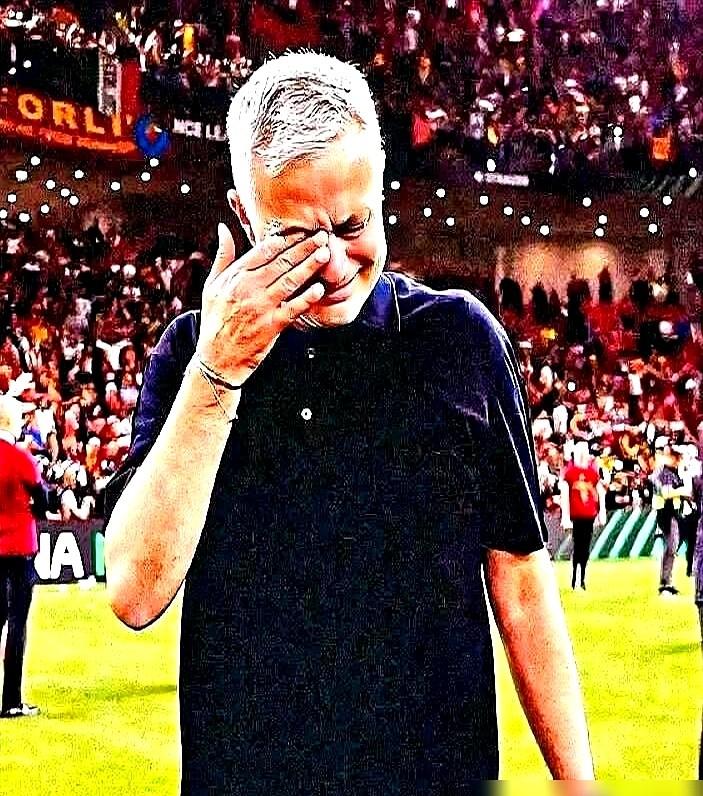 27轮不败，全欧洲唯一！结果一看积分榜，憋屈。穆里尼奥带的本菲卡，这赛季葡超