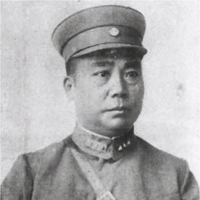 1948年3月，蒋介石让邓锡侯从四川给胡宗南提供十万石军粮和十二万壮丁。邓锡侯一