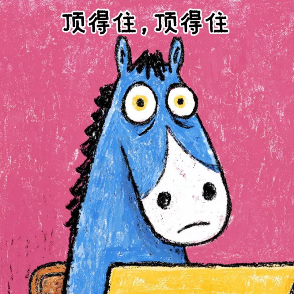 19岁大学生回应2000万财产留给好友19岁大一，真的是年少有为👍！！！这