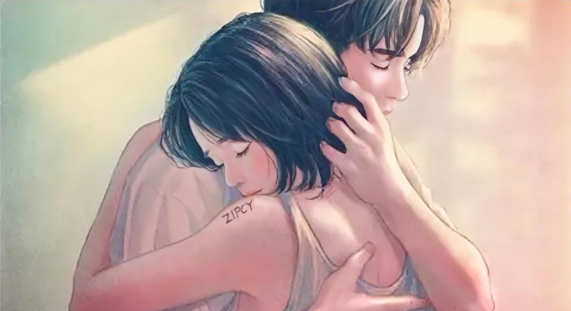 女人想得到爱一定要有3个敢第一，敢求。求什么？想要什么就求什么。大大方方说出自