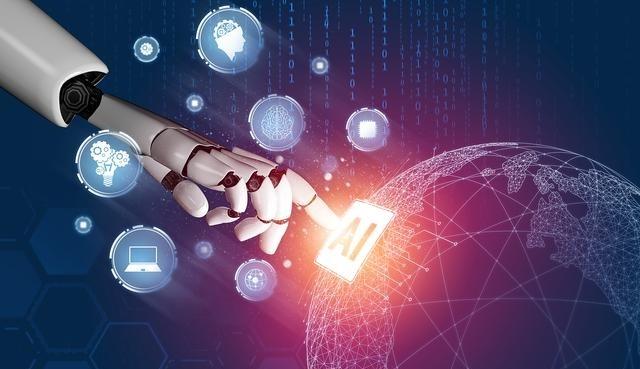 难以置信！美国慌了，西方妥协了，日本服了！西方媒体纷纷感慨：中国正迎来属于自己的