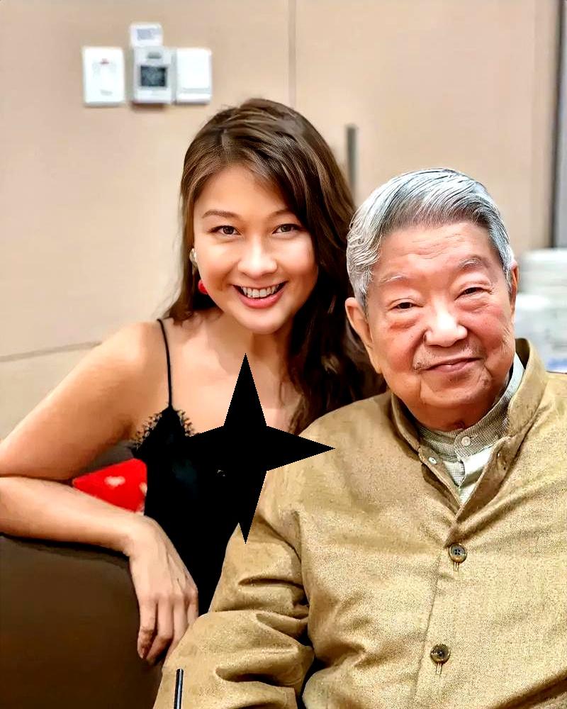 香港风流才子蔡澜令人彻悟的话：“在富人面前，女人是廉价的；在穷人面前，女人是昂贵