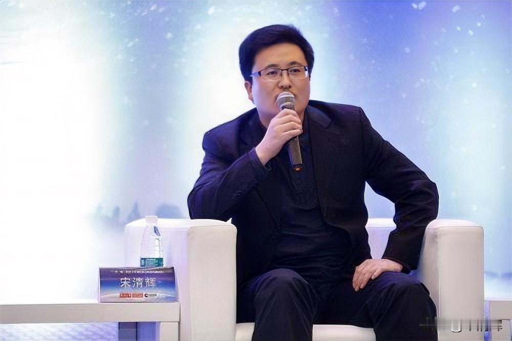 亟需严控虚拟货币投机炒作风险！中国人民银行于2025年11月28日召开“打击虚拟