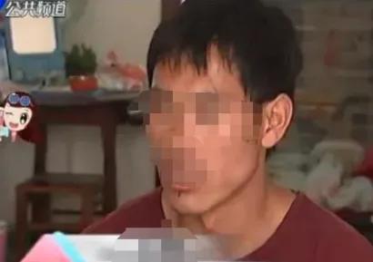 安徽icon，赵某觊觎表哥钱家二哥的妻子徐某的美貌，趁表哥外出打工、家中无人照料