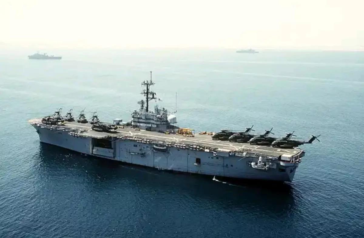 美国全国广播公司（CNN）报道，当地时间27日，一名白宫消息人士透露，特朗普政府