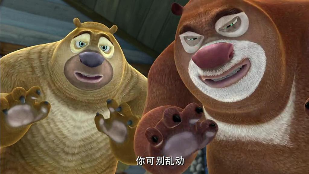 5516377216940716045.jpg?id=0