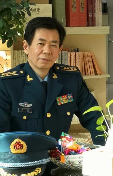 一旦中美打起来，中国沿海被炸了咋办？戴旭上校这句话，给我们吃了颗定心丸：如果中美