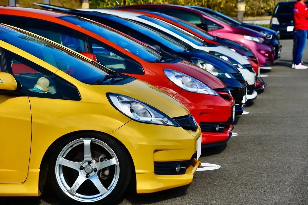 飞度聚会。飞度ge8gk5