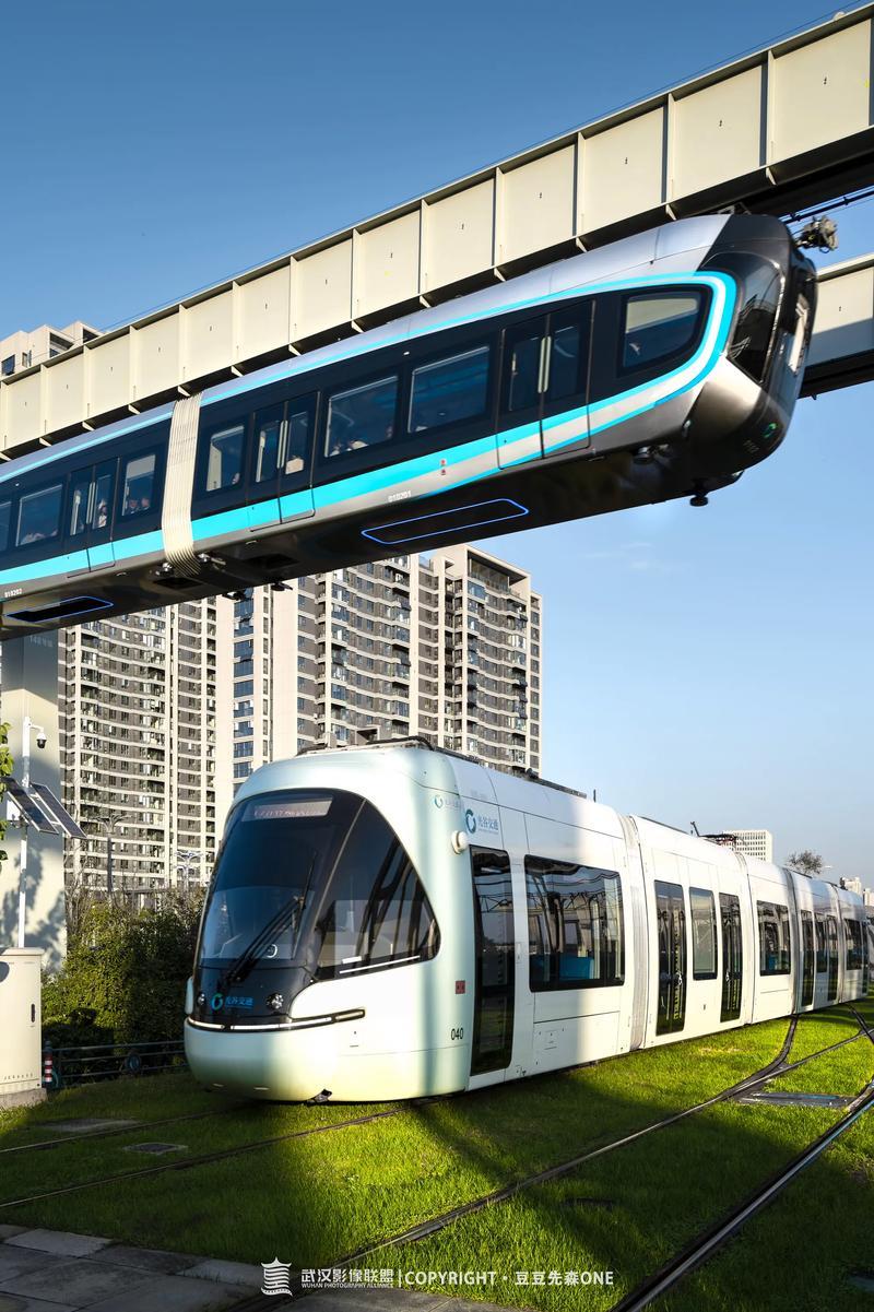 2021高考结束，有位河南理科生高考估分620分，孩子的妈妈非常开心。家长找到