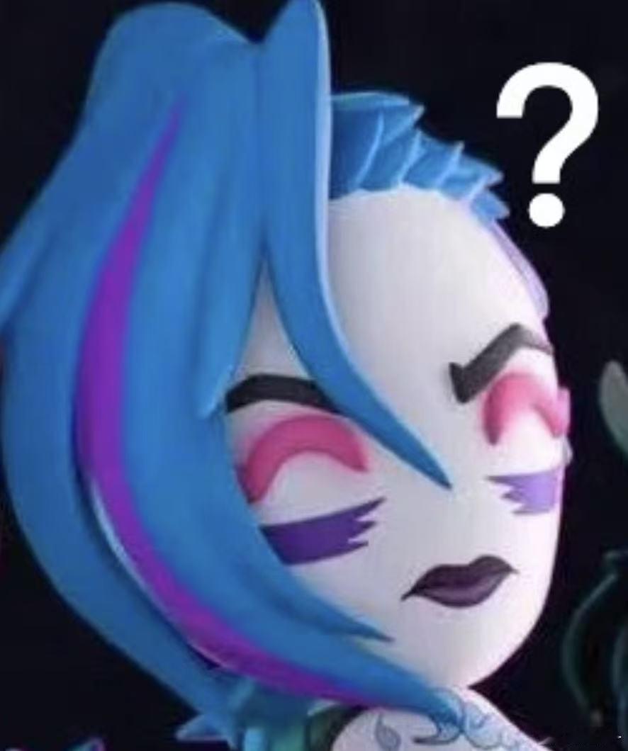 被双城内测秒空速度惊到抢票失败的emo瞬间，被双城动画限免治愈了！一边刷着经典名