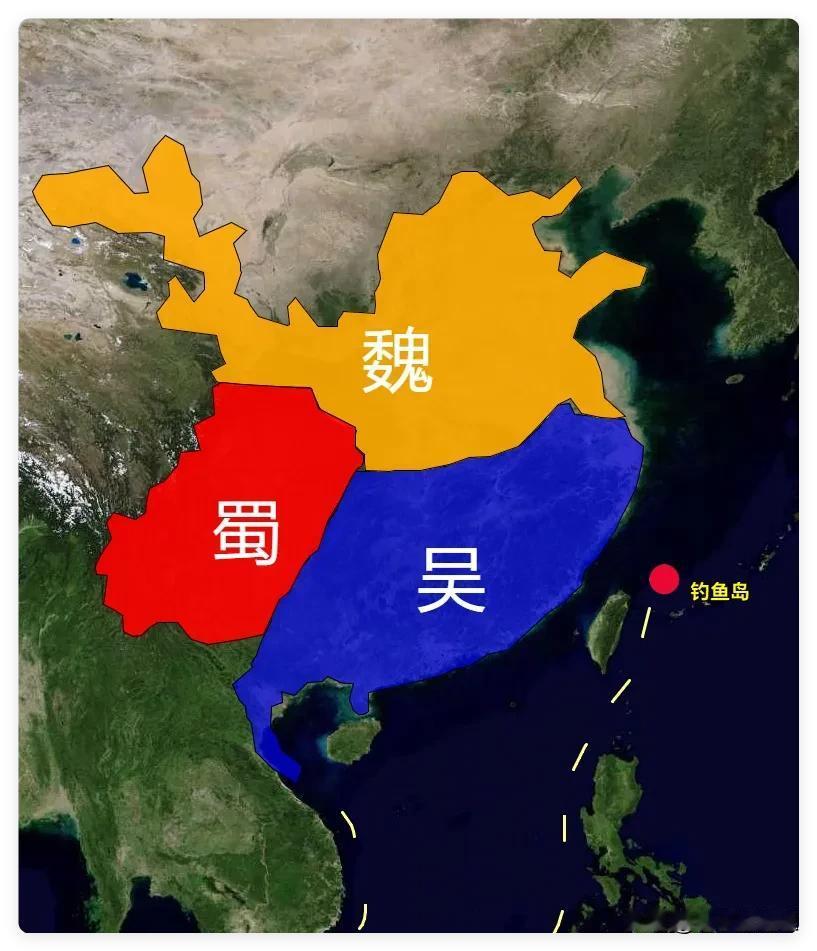高顺好像除了最后被抓，前面都没有败绩。白门楼上，最硬的那个将军，一句话都没说