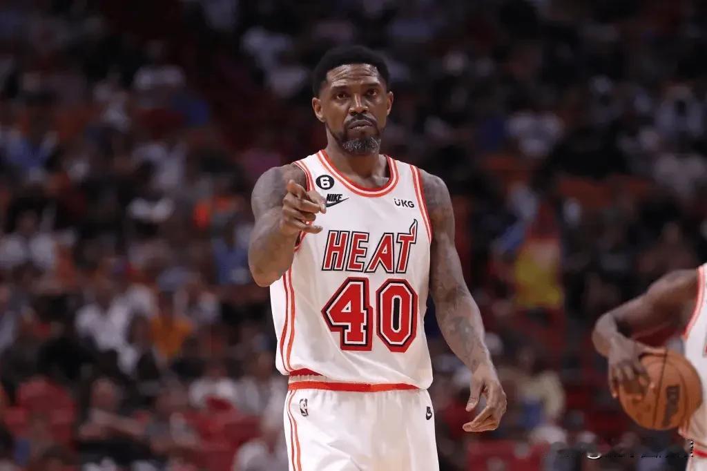 热火本赛季的实力真的很一般！即使是在战绩比较拉跨的东部，热火队也无法在季后赛