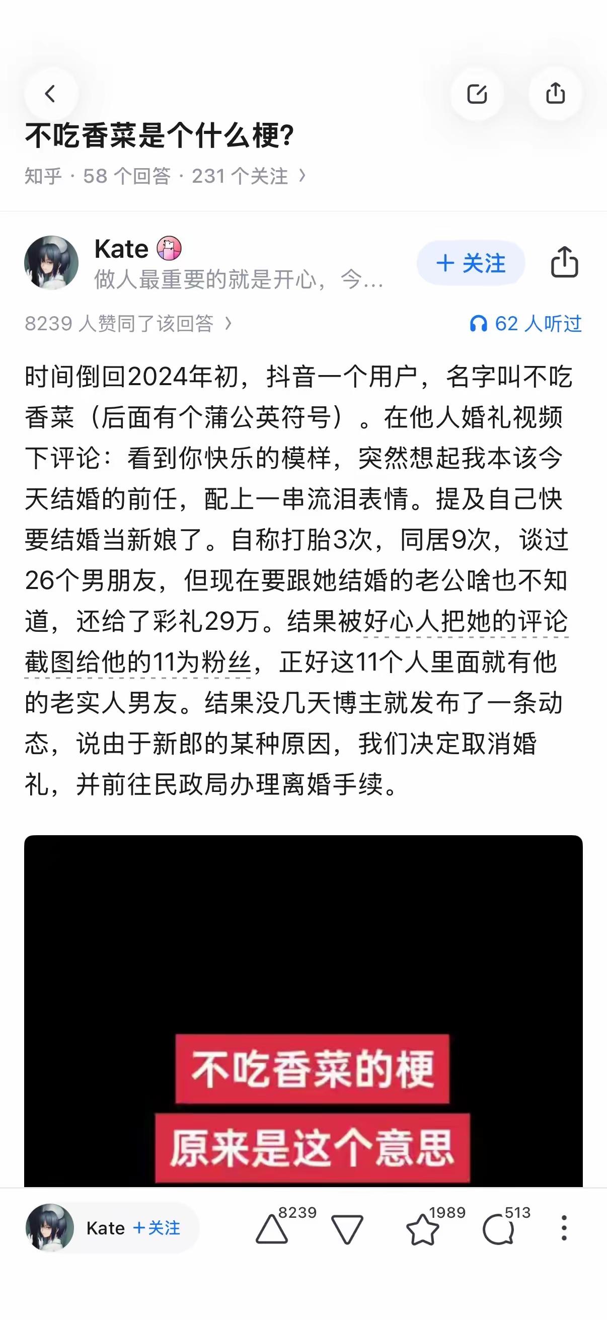 绝对有经验，可以说是身经百战。如果有人晕车，可以坐公交车。