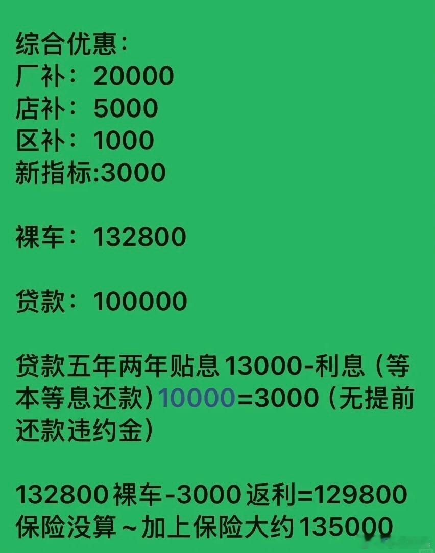 现在车价格战打的激烈，车也便宜。但感觉消费者询价的难度却变大了！今天想了解几个车