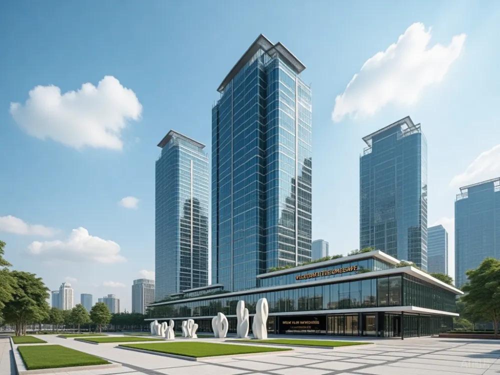 如何从五大指标看2026楼市走向想知道2026楼市走向，五大指标值得关注。政策