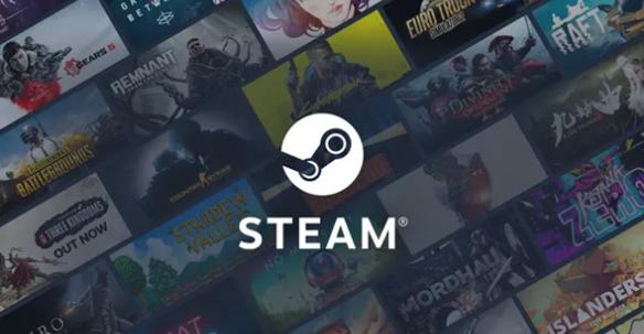 十年王座易主！32GB内存首次登顶Steam：16GB彻底退位内存条的价格在涨