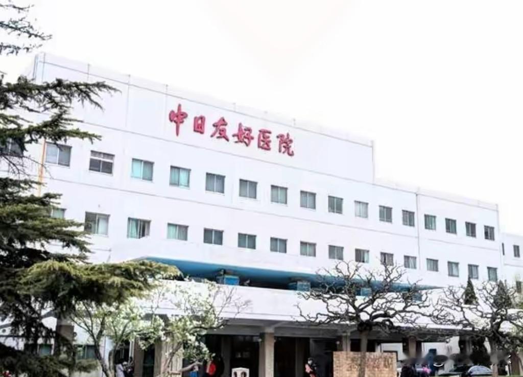 咱们黑龙江人看病，以前最怕的就是“去北京”这三个字。不是怕病治不好，是怕那一