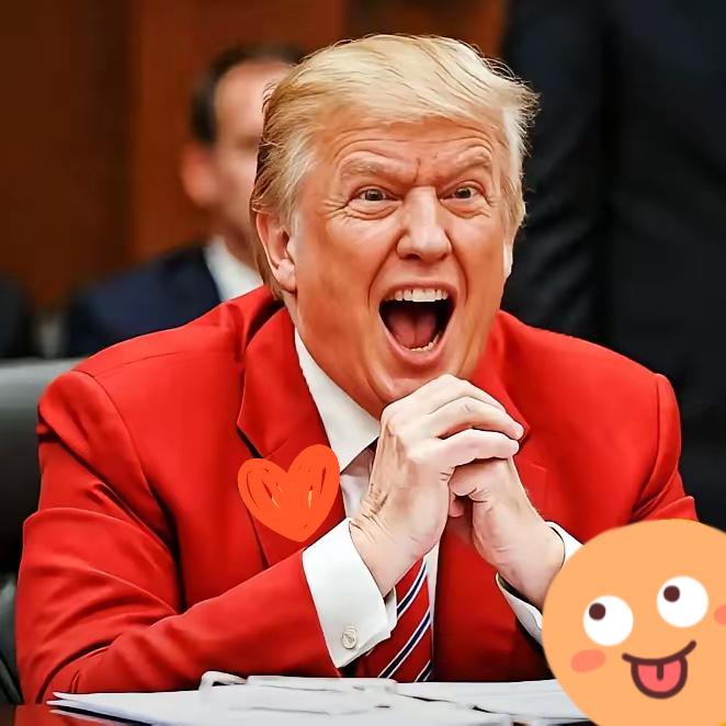 快讯！快讯！美国方面突然宣布了。据多家媒体称，沙特被提到要列入