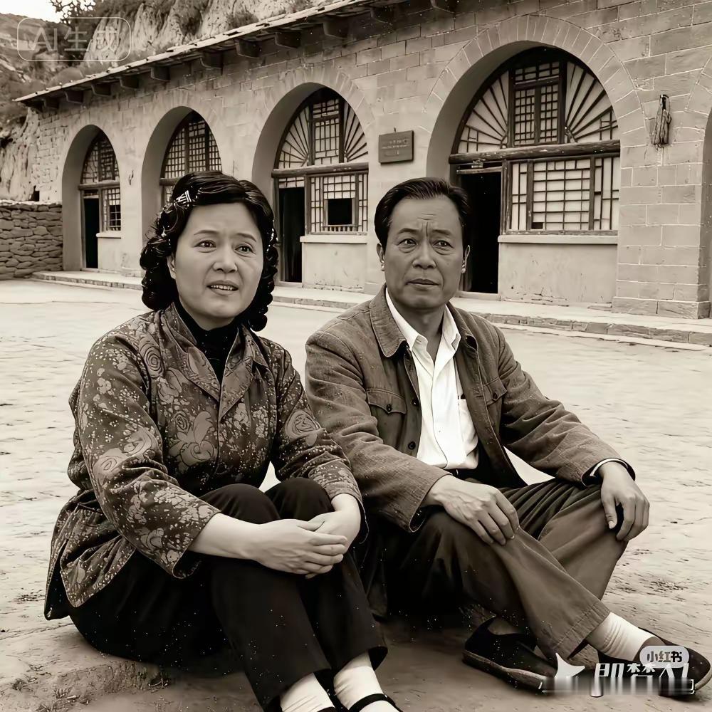 谁给解释一下她夫人为何要有六根手指呢？[捂脸哭]