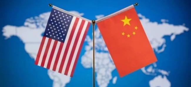 确实没想到，我们的9.3阅兵还没有开始，美国就感受到压力了！8月28日，根据国内
