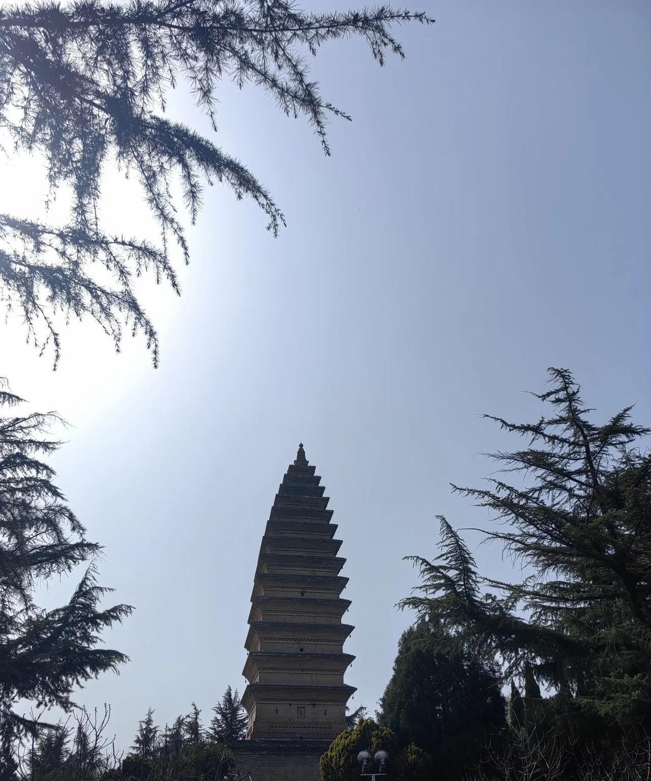 准到吓人的11个玄学规律，照着做，你会越来越顺有没有觉得人生像被设定好的程序？