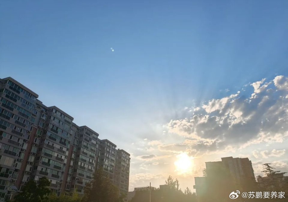 a股即将进入牛市主升浪前期准备期间！这个时间，大概要四五个月左右，表现形式是，前