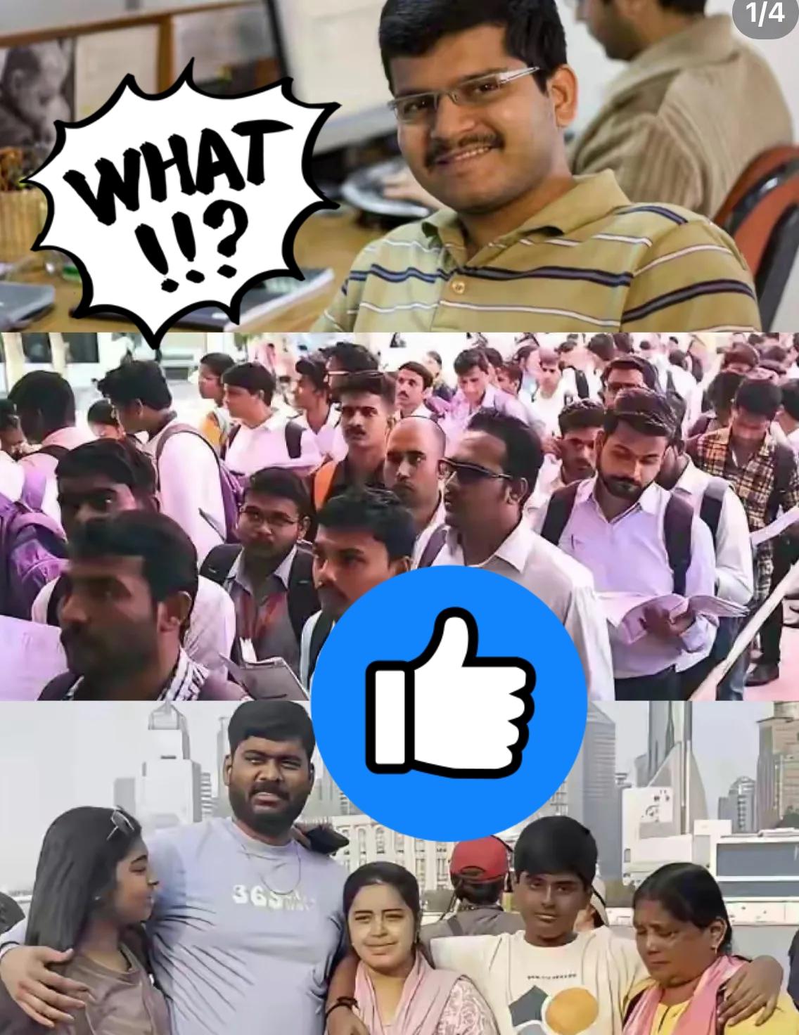 从签证到贸易全面升温！中国驻印使馆年签28万！4个月8.5万+直航恢复，龙象共舞