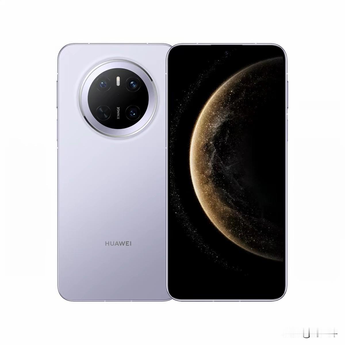 2026年8月了，谁还在聊Mate70？🤔我！而且越用越觉得——这机器现在
