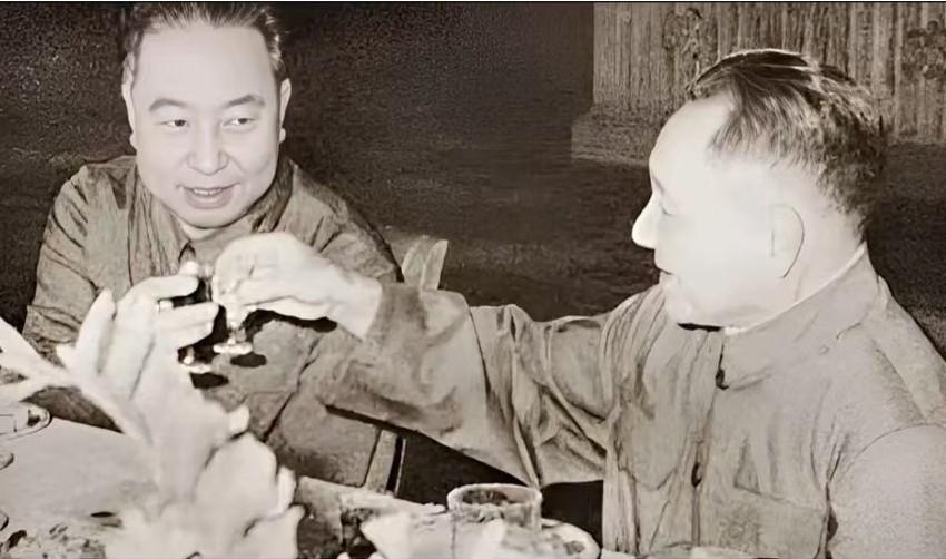 一句话说清中国改革底线：绝不搞资本主义那一套很多人对“改革”两个字有误解，