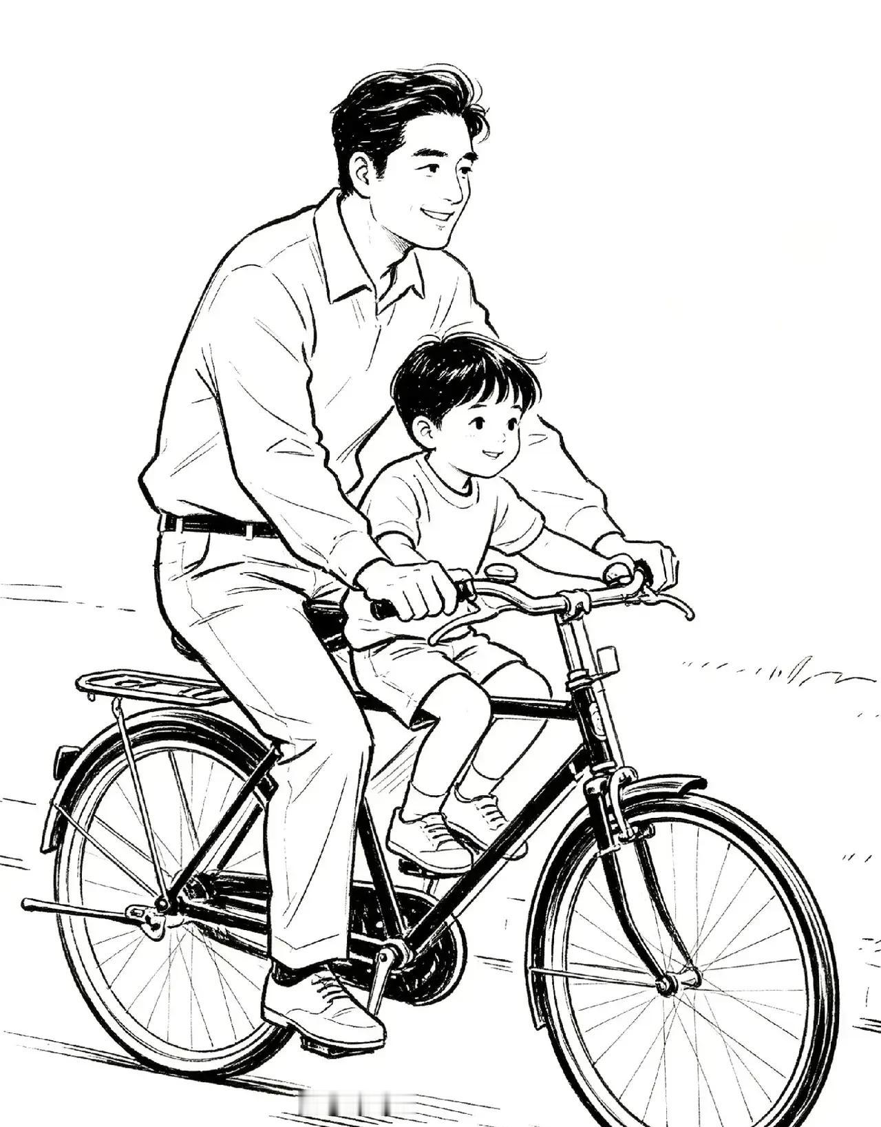 当妈后才懂：养儿子再用心，也拗不过基因！终究抵不过他的“出厂设置”当了妈才