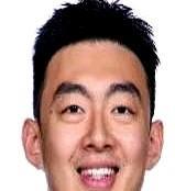 北控男篮在CBA休赛期又整大活儿了！这回他们签下了天津队表现抢眼的张庆鹏，据说