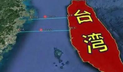 “如果台湾不属于中国，那为何满清会把它交给日本？”台湾亲民党主席宋楚瑜这样直言不
