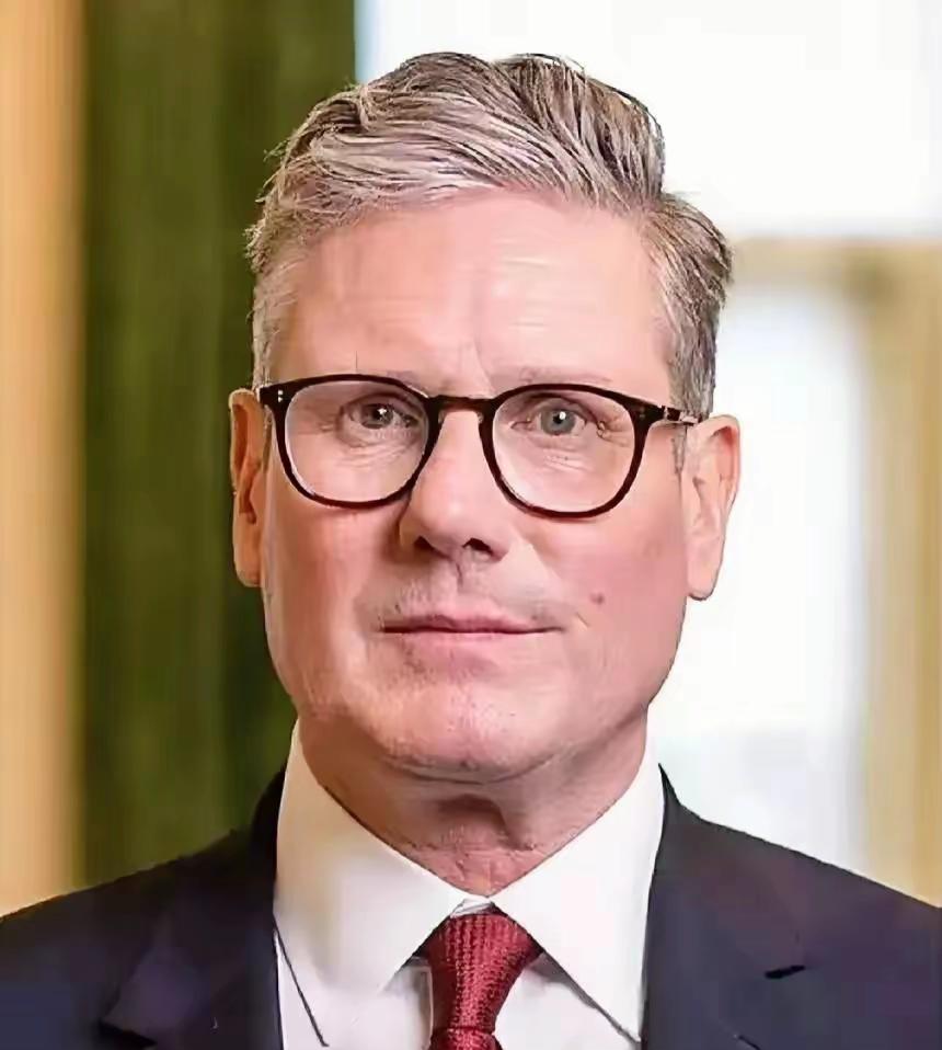 英国政府宣布重要消息！2026年4月15日，英国政府宣布了一个重要消息：今年要