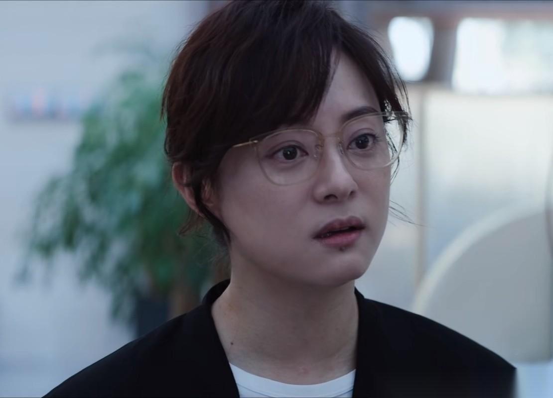 《危险关系》背负至少4条命案，把亲爹挫骨扬灰，给姐姐做衣冠冢，害死丈母娘，曝光妻