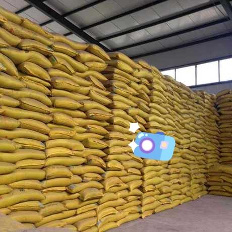 菲律宾你是来搞笑的吧？真是滑稽，菲律宾竟然也申请中国向他们出口尿素。咱们得