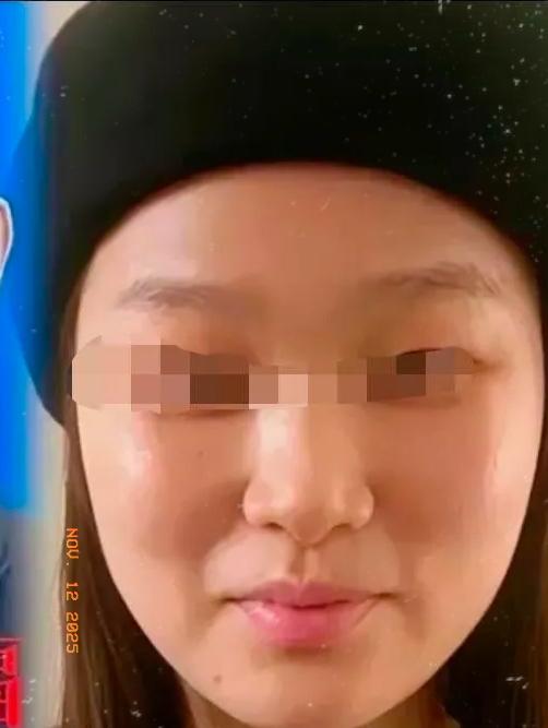 曾姐这次能够留职还得要多感谢汤医师不但能重回眼科，还站到了受害者位置