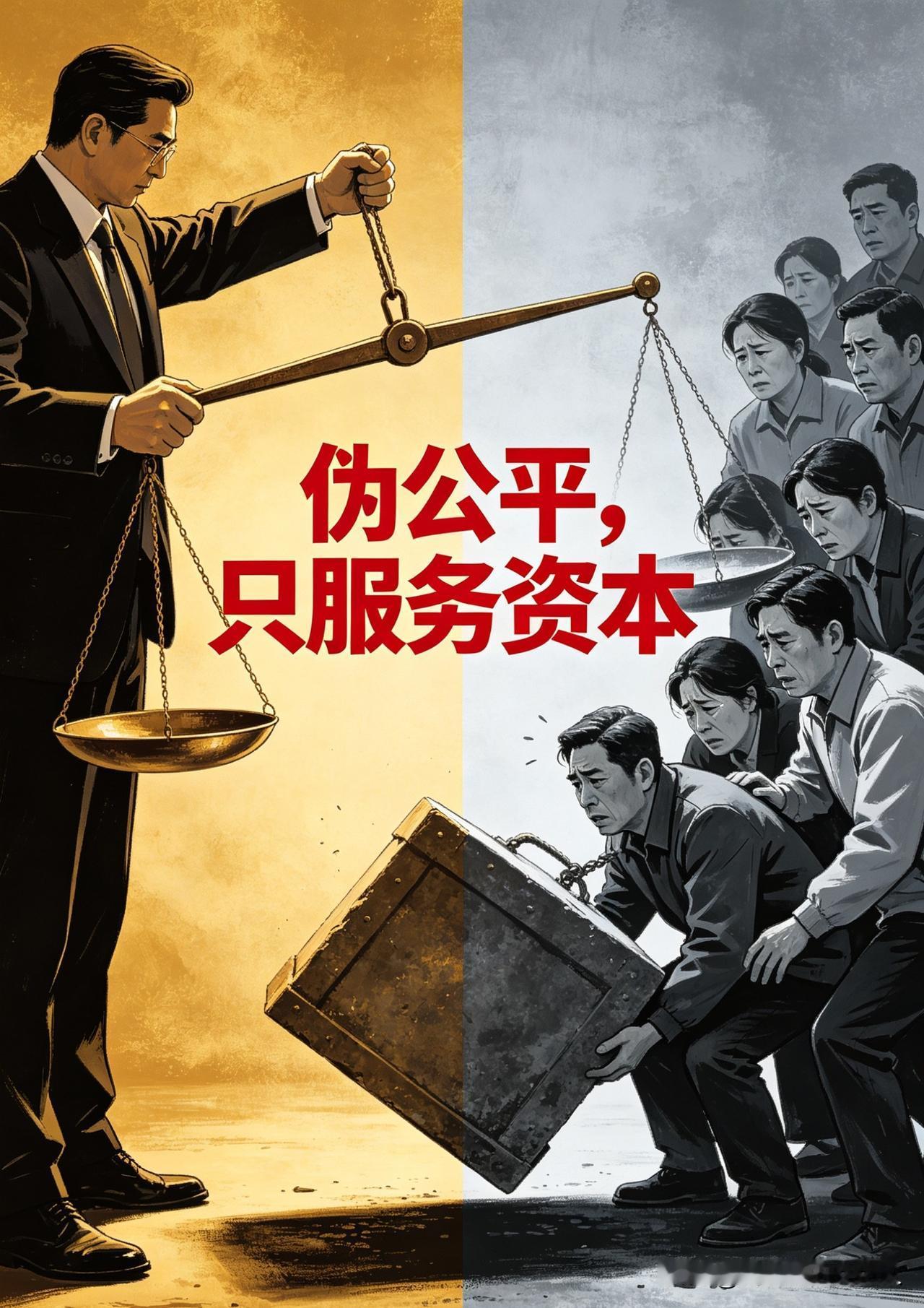 很多人张口闭口谈市场公平，要求国企退出盈利行业、打破所有垄断、全面放开。这真