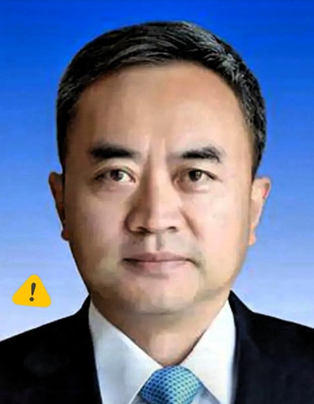 又一名落马官员宣判！看完龙翔一案的一审通报，让人感慨万千。2009年至2025年