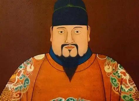 朱祁镇成功复位后，立即展开了对兄弟朱祁钰一方的血腥清算。朱祁钰被废除封号后，遭到