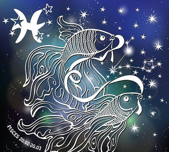 双鱼座（七月）每月星座运势（上）这个月点燃了你精神中不容忽视的火花。你灵魂中激