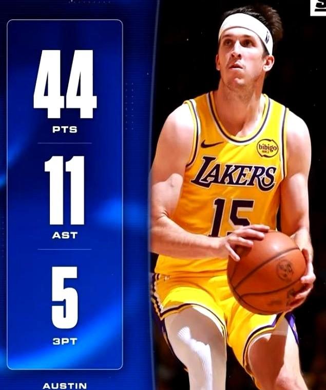 真给我整不会了！湖人居然在讨论要不要交易东契奇扶正里弗斯？！现在网上吵翻了，