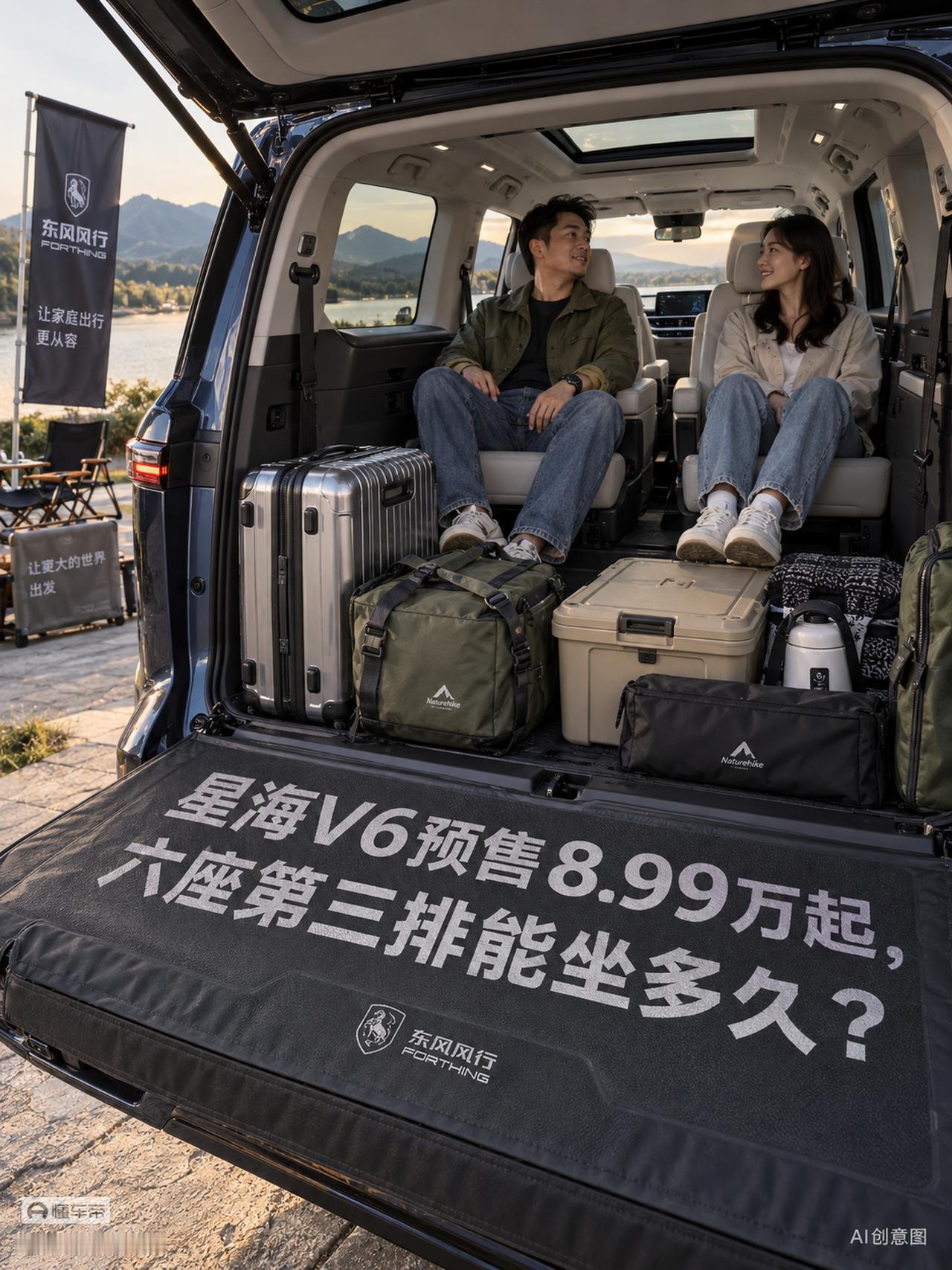 令美国焦虑的10大中国企业！1、第一名：华为。2、第二名：中兴。3、第三