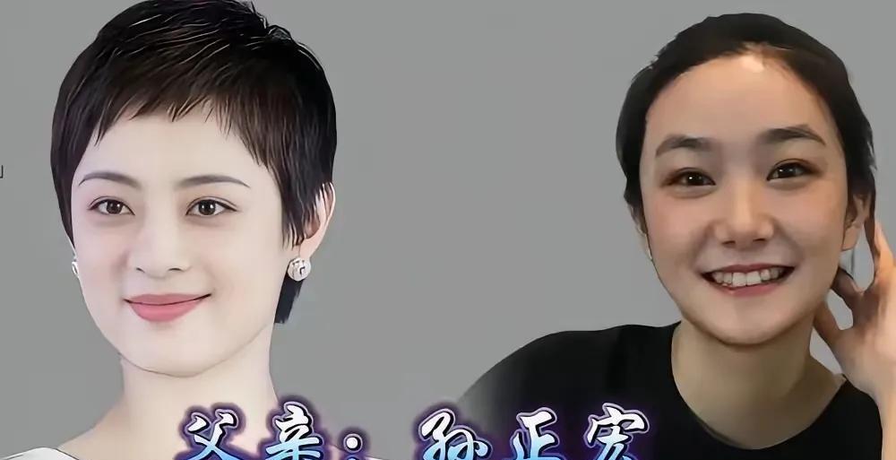 成龙砸钱给儿子铺星光大道，郭德纲却让郭麒麟从小端茶倒水背台词——哪种教育能扛住娱