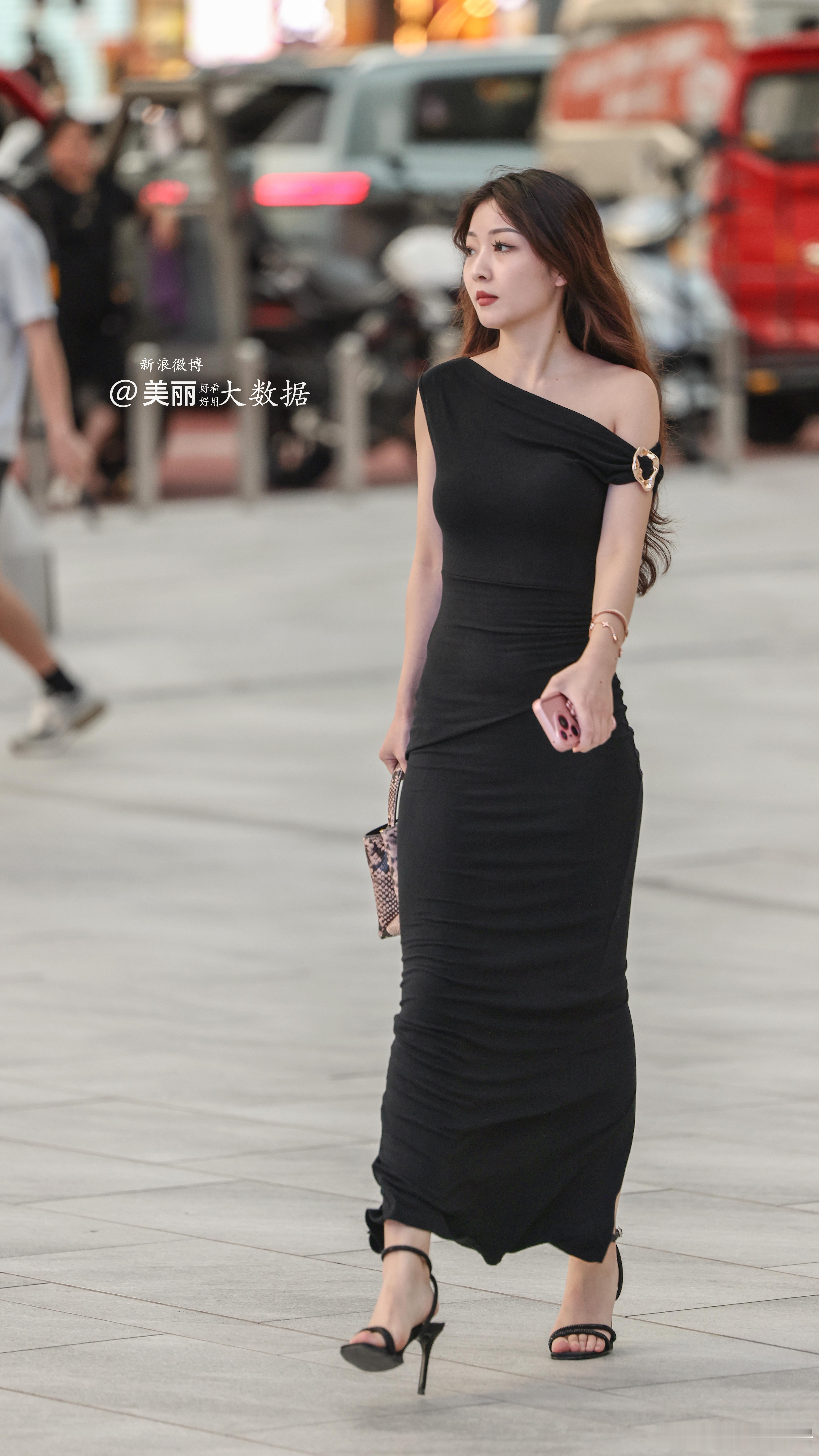 秀美集之秋日私语2025​​​