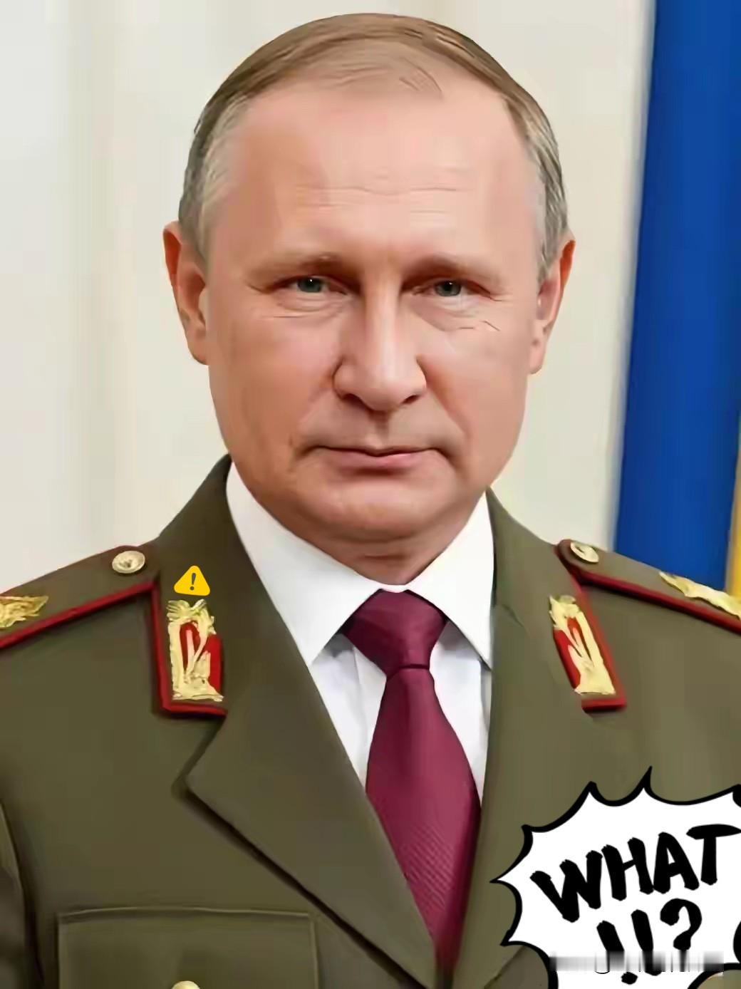 快报！俄罗斯突然宣布了今日消息，莫斯科时间28日16时18分，搭载52颗